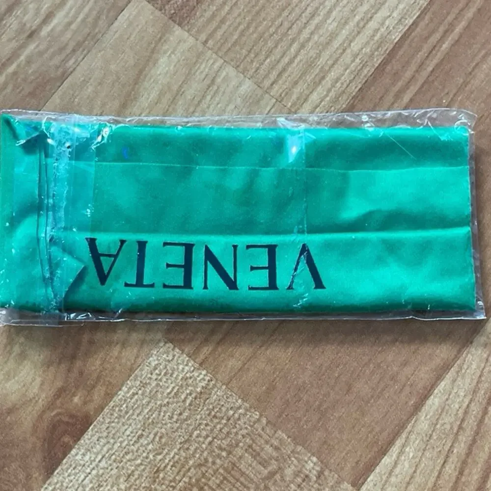 Bottega‎ Veneta Sunglasses Cloth